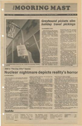 November 18, 1983