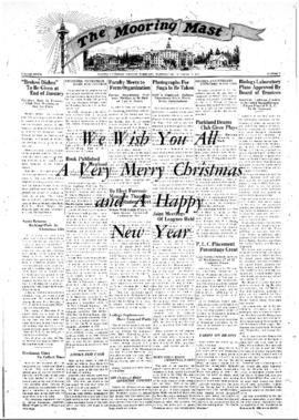 December 17, 1930