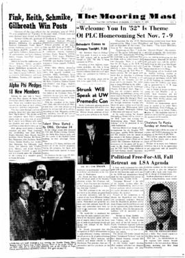 October 17, 1952