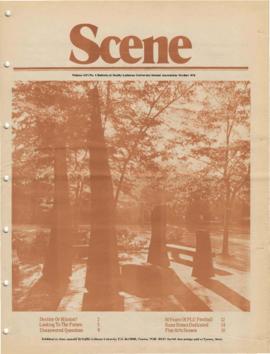 October 1976