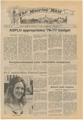 April 30, 1976