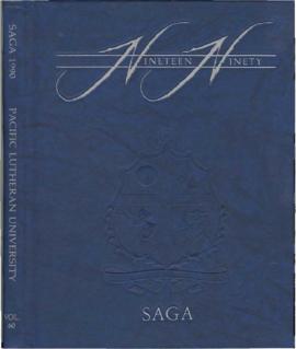 Saga 1990