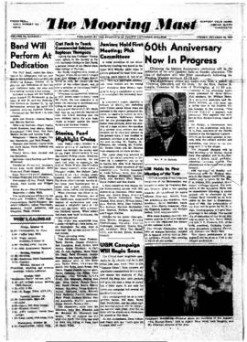 October 15, 1954