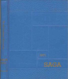 Saga 1971