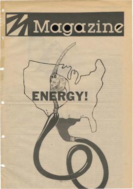 Energy, 1981