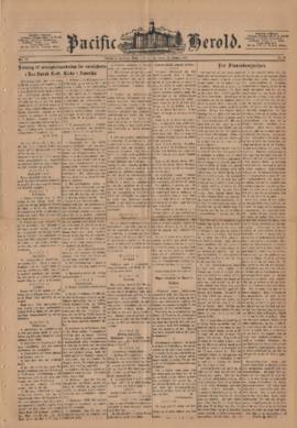 October 12, 1917