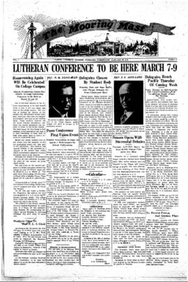 February 26, 1930